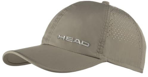 Gorra Head Pro Player