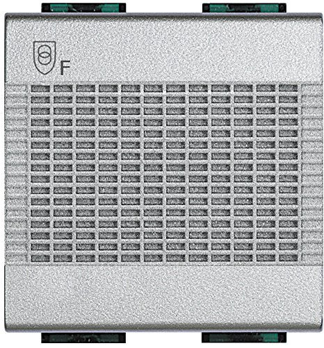 Legrand/Bticino - Ll-trafo 230v12vca/4va 2m tech