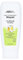 Olivenöl Haut in Balance Dermatologische Dusche, 200 ml