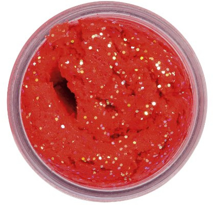 Berkley Powerbait Natural Scent Trout Bait