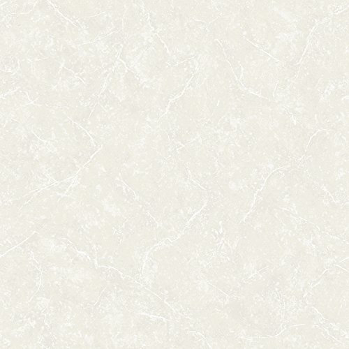 Memories Nostalgie Retro Vlies Tapeten Uni beige G56160