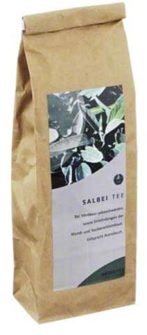 SALBEITEE 430203