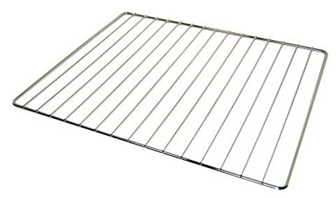 Hotpoint SHS33CX Oven Shelf