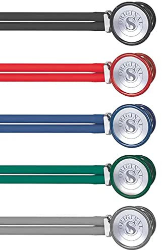 Stetoscopio Rappaport G5 0014