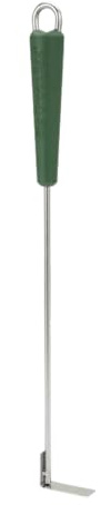 Big Green Egg Ascheschieber L, M