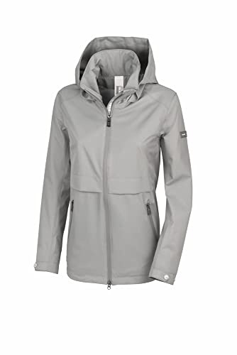 Damen Jacke CASSIE Sportswear Collection Frühjahr 2023