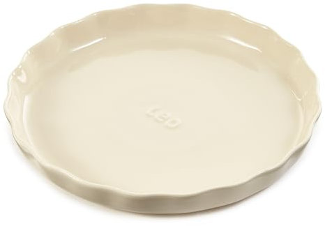 Berghoff - Tortiera Ondulata Balance 1,50L