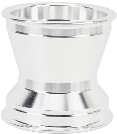 Fydun La Llanta de Aleación de Metal de 5,3 Pulgadas Mejora La Estabilidad de Conducción para Vehículos Todo Terreno Taotao y Go Karts