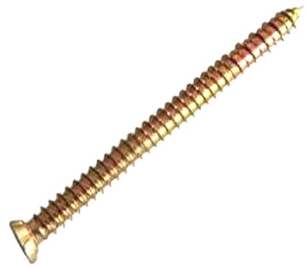 M7,5 Torx selbstschneidende Fensterrahmenschraube Betonschrauben Torx Großkopf-Zementnägel 10 Stück, 10 Stück, 7,5x182mm