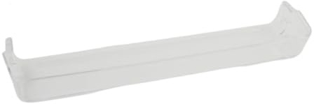 SOS Accessoire Balconnet pour Réfrigérateur, congélateur PROLINE 34040363