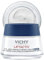 VICHY Anti-Falten straffende Nachtcreme, Aufpolsternd und regenerierend, Verfeinert Hautstrukturen, Mit probiotischen Extrakten, Vitamin C und Hyaluron, Liftactiv Supreme, 50 ml