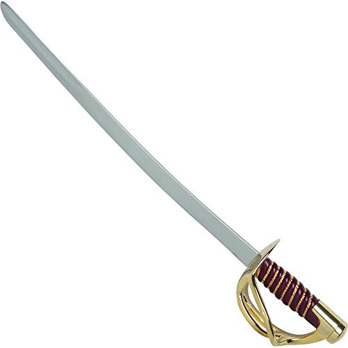 Gladius Miniatur Säbel