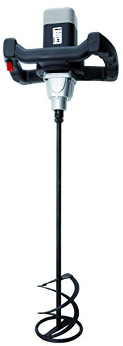 Bellota M12LIGHT Mezcladoras, Negro