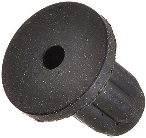Whirlpool 814465 Genuine OEM Burner Grate Pad Ki for Cooktops