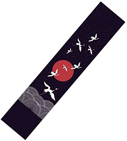 FEETOX Skateboard Klebeband 120 * 25cm(48X10inch) Skateboard Grip Tape Skateboard Aufkleber Bubble Free Waterproof Longboard Griptape Skateboard Grip Tape CB246 Skateboard Aufkleber