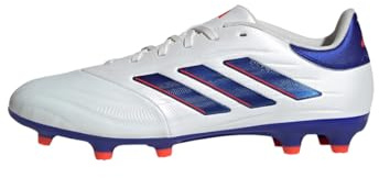 adidas Performance COPA Pure 2 League FG Reemergence Herren