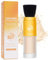 Protector Solar en Polvo Para la Cara Con Brocha - Mineral y Cosmético, Seguro Para Pieles Sensibles
