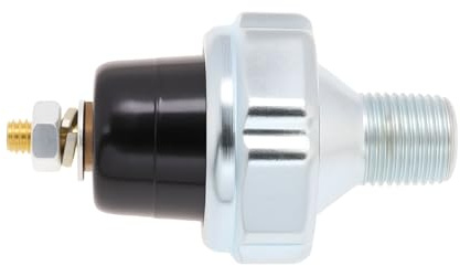 EMSea ?ldruckschalter Kompatibel mit Har-Ley Davidson XL Sportster XR1200 1977¨C2020,26554-77