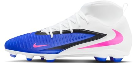 Nike Phantom 6 High Club FG/MG Scarpe da Calcio