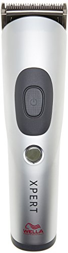 Wella XPert Profi Haarschneidemaschine
