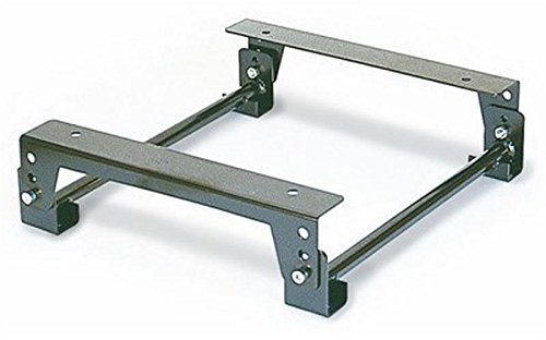 Sparco '00499072