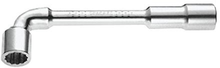 Stanley Clé Cachimbo 6 P 24 X 12