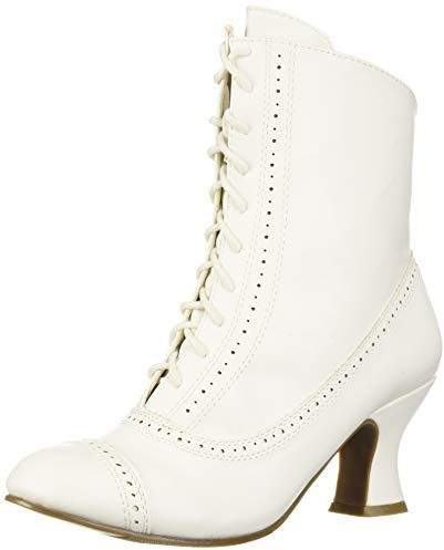 Ellie Shoes Damen 253-Sarah