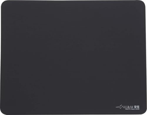 Artisan Raiden (Coffee Brown/M) [FX-RD-XS-M] FX XSOFT (Japan Import)