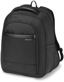 Kensington Contour Backpack Notebooktasche