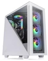Thermaltake CA-1S2-00M6WN-01