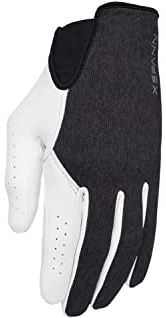 Callaway Golf 2022 X Spann Handschuh
