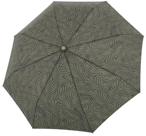 Doppler, Nature Magic Genesis, Unisex, Erwachsene, Einheitsgröße