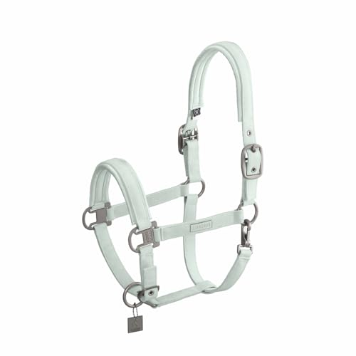 Halfter CORD DOUBLE PIN Classic Sports Frühjahr 2024