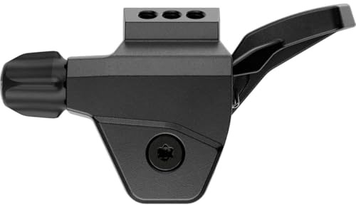Sram Fernbedienung Dropper Sattelstützenhebel, Keine Ergebnisse