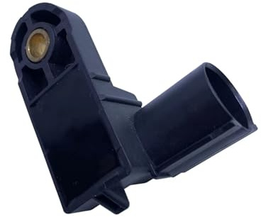 Interrupteurs De Feux Stop Compatible Avec Seat Pour Alhambra 2011 2012 2013 2014 2015 2016 2017 2018 2019 1K0945459A Capteur De Feu Stop