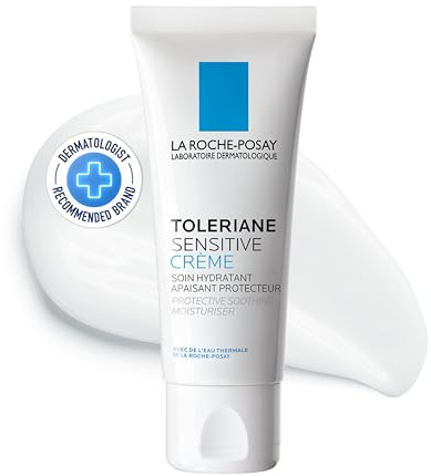 La Roche-Posay Soin Protecteur Hautschutzsalbe, 1er Pack (1 x 40 ml)