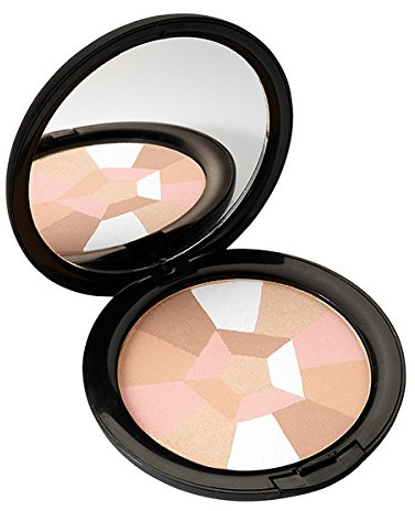 Poudre Compacte perfectrice Sun Kissed 802720