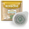 Caffè Borbone Cápsulas Compostables, Mezcla de Café Oro - 100 Cápsulas - Compatibles con el Sistema ESE Cápsulas de Papel de 44 mm