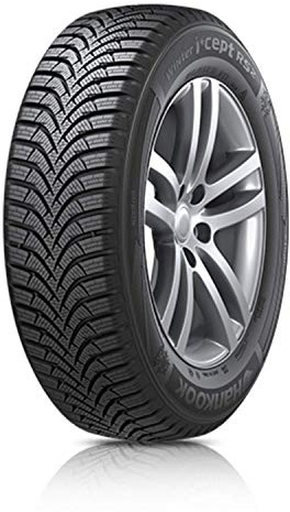 Hankook Winter i*cept RS2 W452 M+S - 175/70R14 84T - Winterreifen