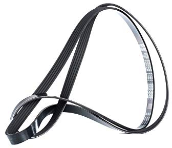 Dayco 5PK1815 Correa Trapecial Poli V