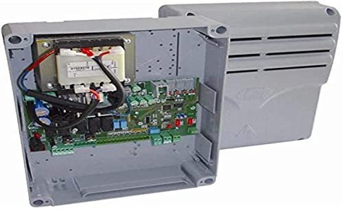 Came Quadro Comando 230 V Ac