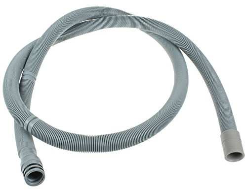Tuyau de vidange 1,75m Lave-vaisselle C00273284 INDESIT Lave-vaisselle C00273284 INDESIT