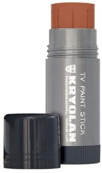 Barra de maquillaje Kryolan TV Paint Stick (25 ml)