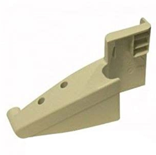 Straight Wall Cans and Bottles for Liebherr Fridge – 743369800