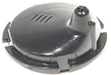 Ariete IMBUTO BECCUCCIO MACCHINA CAFFE PICASSO 1366 RETRO 1388 MIRO 1339 1338