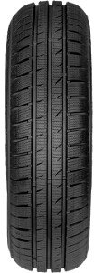 Fortuna Gowin HP - 185/60R15 84T - Winterreifen