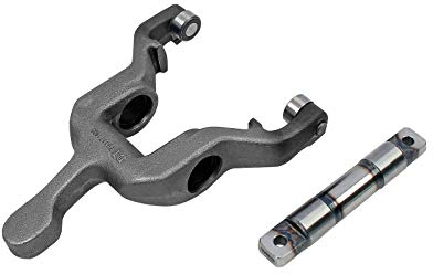 DT Spare Parts 4.69236 Fourchette d'embrayage