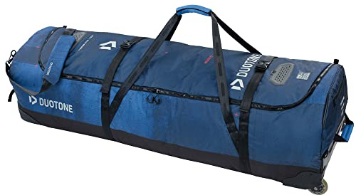 DuoTone Turnbeutel Kite GEARBAG COMBIBAG 2022