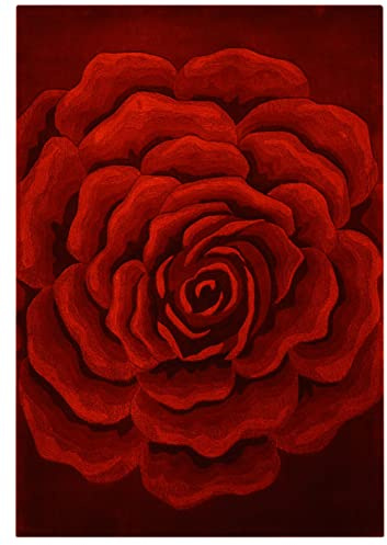Bakero Sevilla 17-9 Netz, 120 x 180 cm