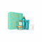 Espuma Limpiadora Rituals The Ritual of Karma 4 Piezas - Marca: Rituals - EAN: 8719134184525